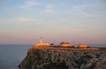 Lampedusa