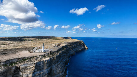 526_mediterraneo