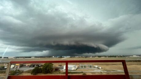 Shelf-Cloud-Pisa-Storm-Naming