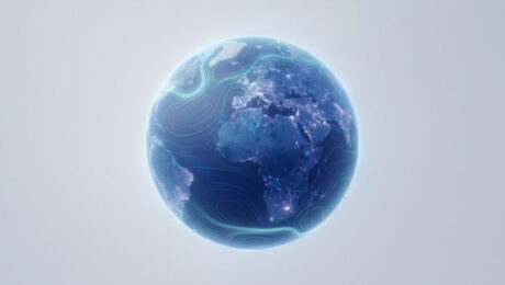Gemini_Generated_Image_7gi6e57gi6e57gi6